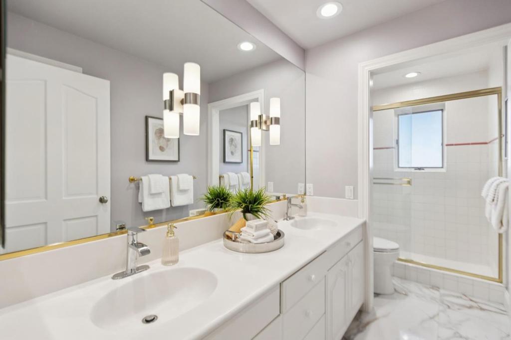 MLS #ML82017888 image #64