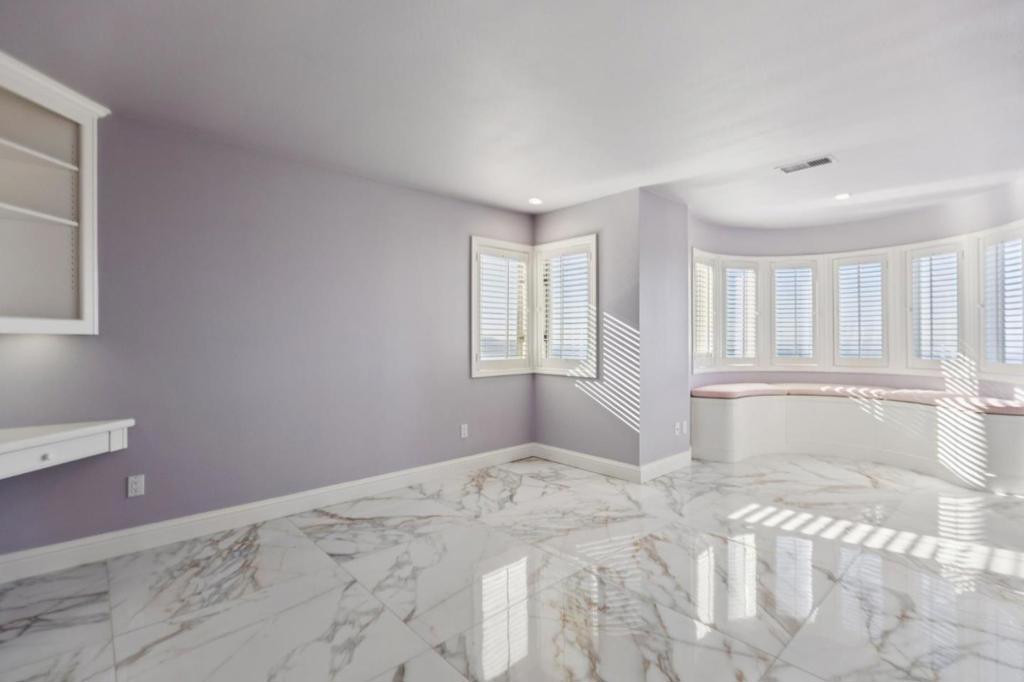 MLS #ML82017888 image #65