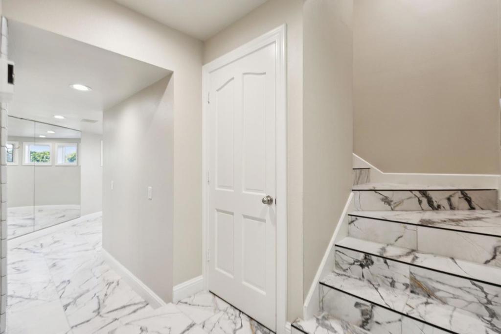 MLS #ML82017888 image #66