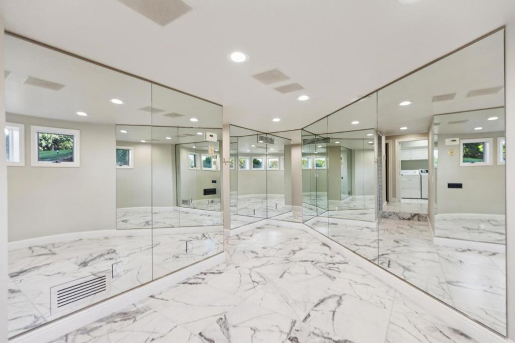 MLS #ML82017888 image #67