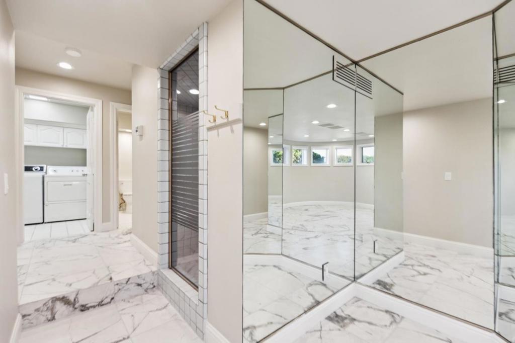 MLS #ML82017888 image #68