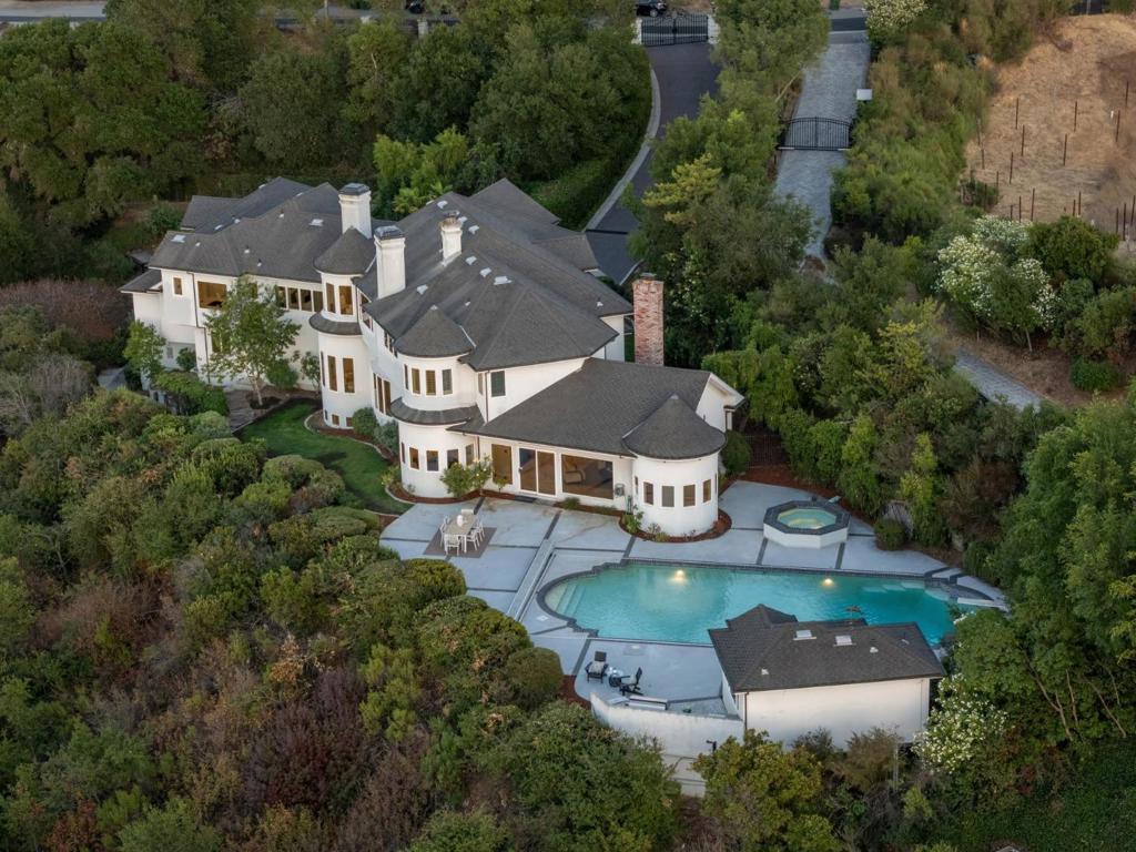 MLS #ML82017888 image #69