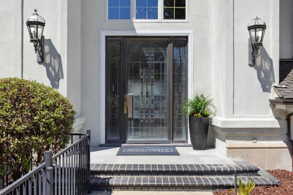 MLS #ML82017888 image #7