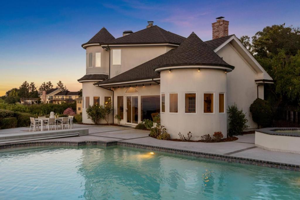 MLS #ML82017888 image #70