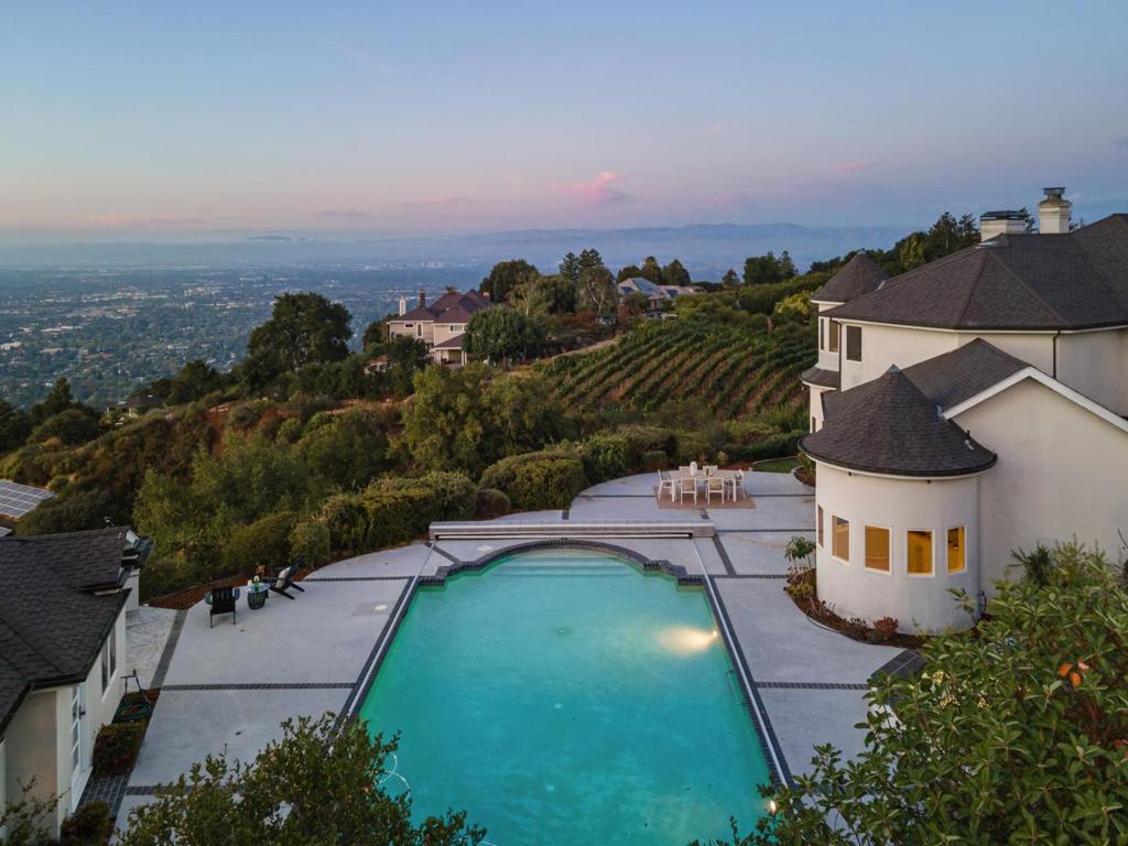 MLS #ML82017888 image #72