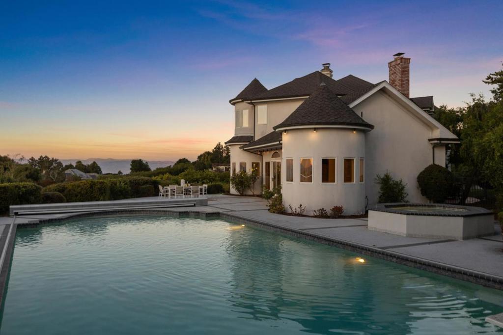 MLS #ML82017888 image #73