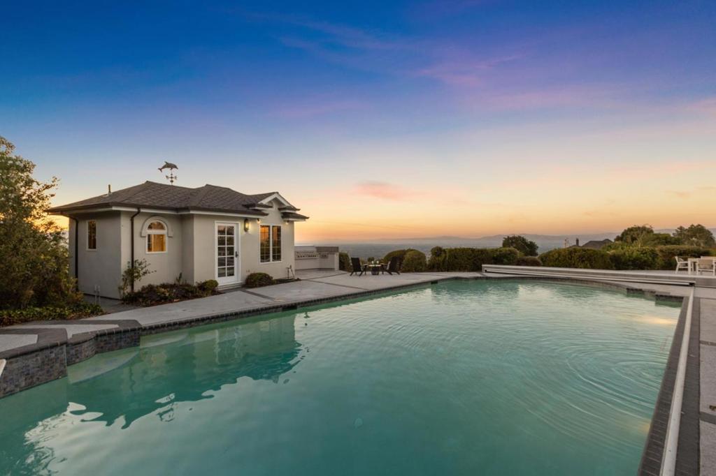 MLS #ML82017888 image #74