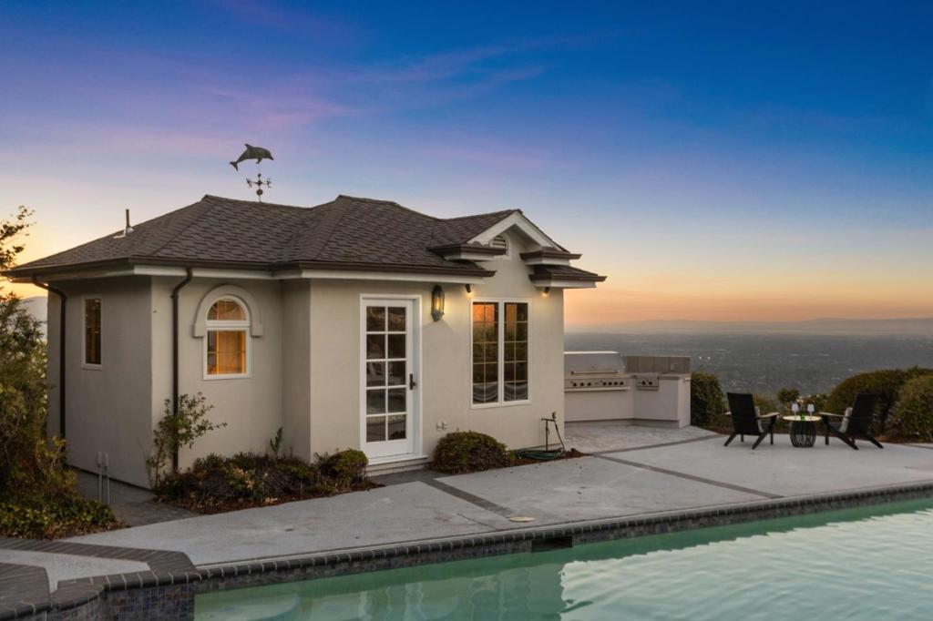 MLS #ML82017888 image #75