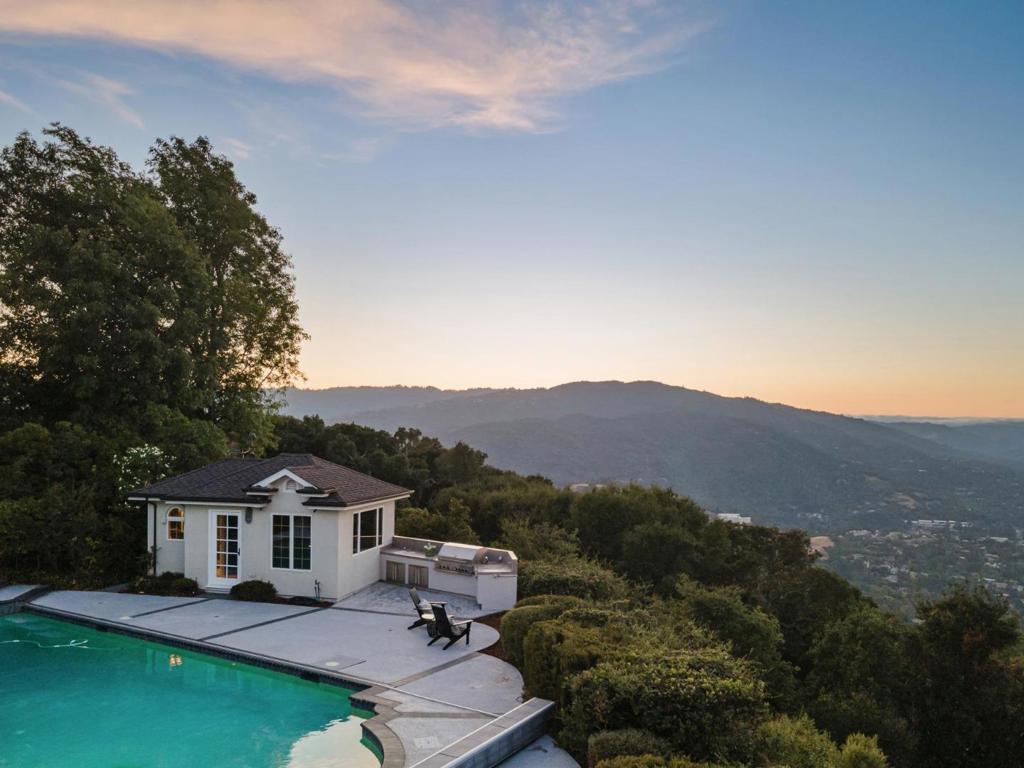 MLS #ML82017888 image #76