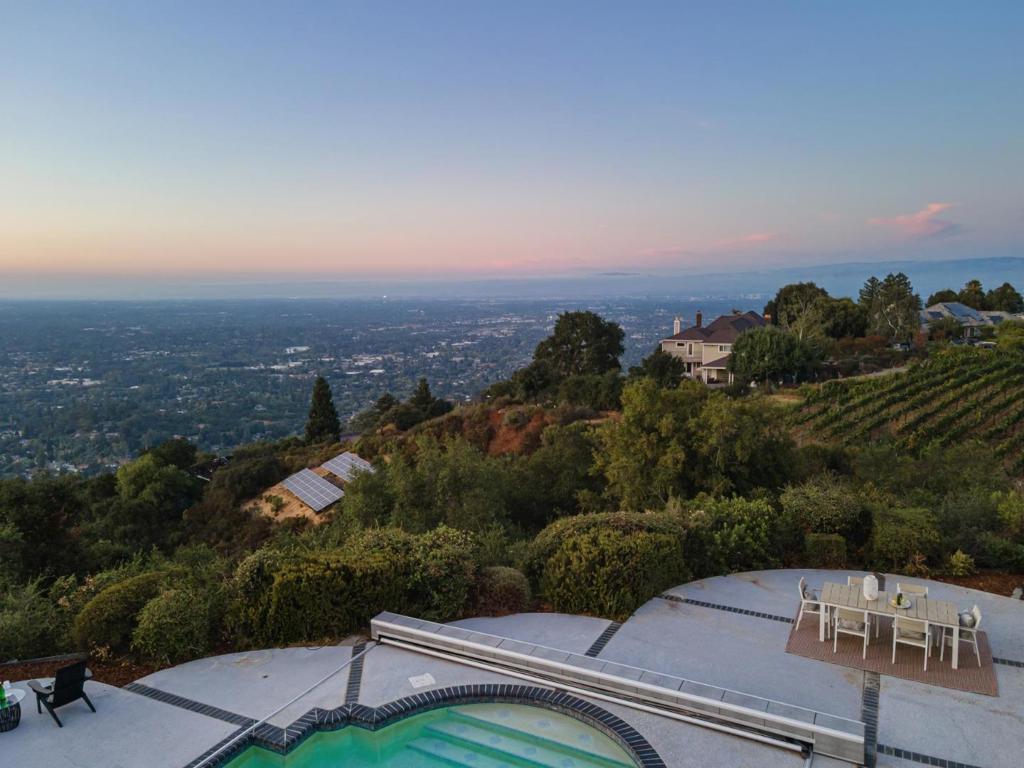 MLS #ML82017888 image #77