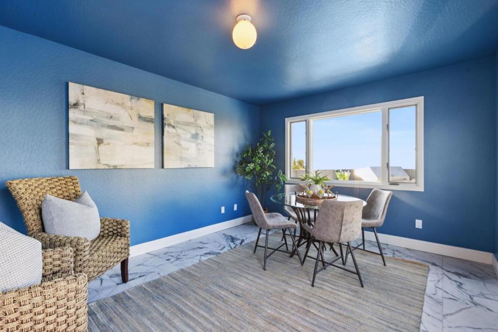 MLS #ML82017888 image #78