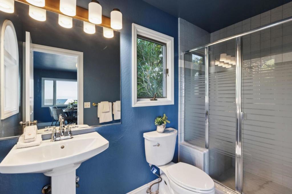 MLS #ML82017888 image #79