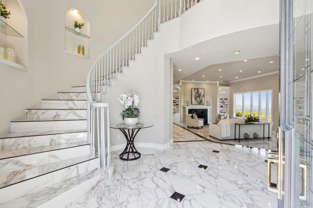 MLS #ML82017888 image #8