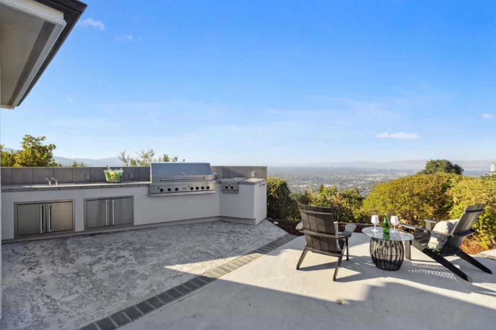 MLS #ML82017888 image #80