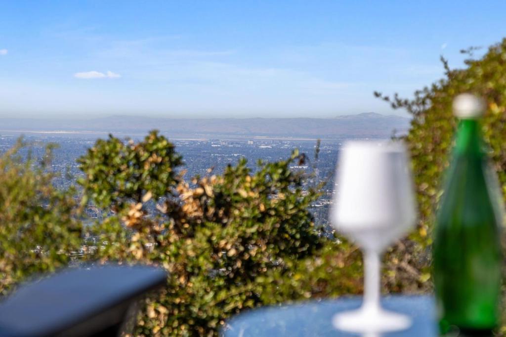 MLS #ML82017888 image #81