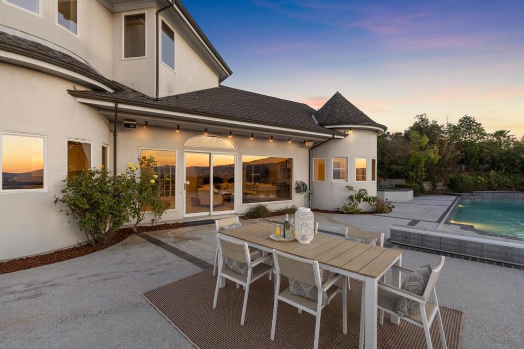 MLS #ML82017888 image #83