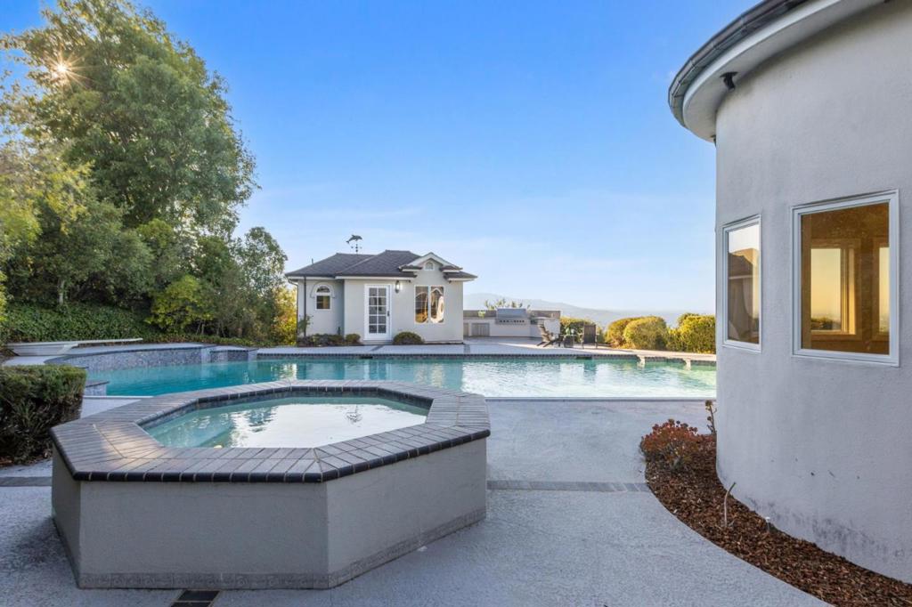 MLS #ML82017888 image #84