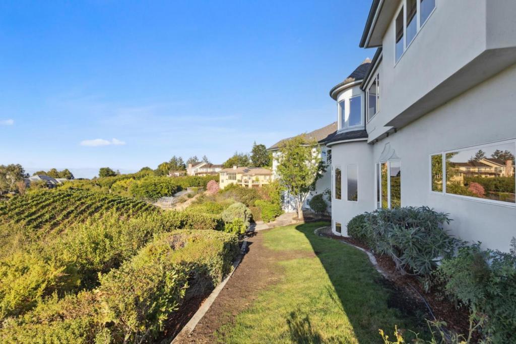 MLS #ML82017888 image #85