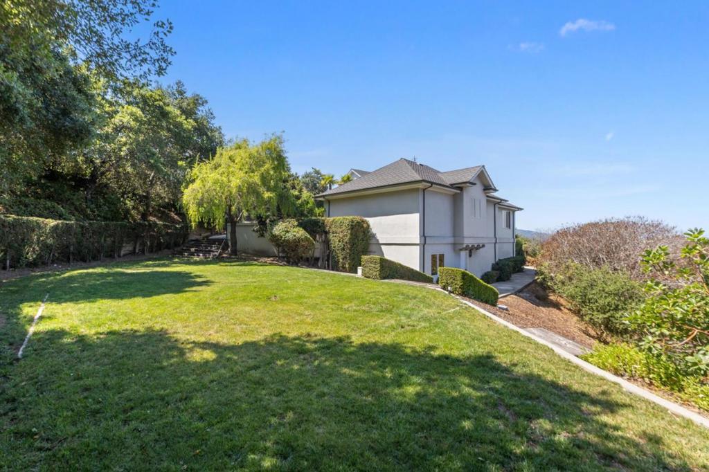 MLS #ML82017888 image #87