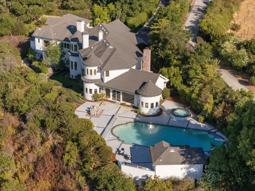 MLS #ML82017888 image #88