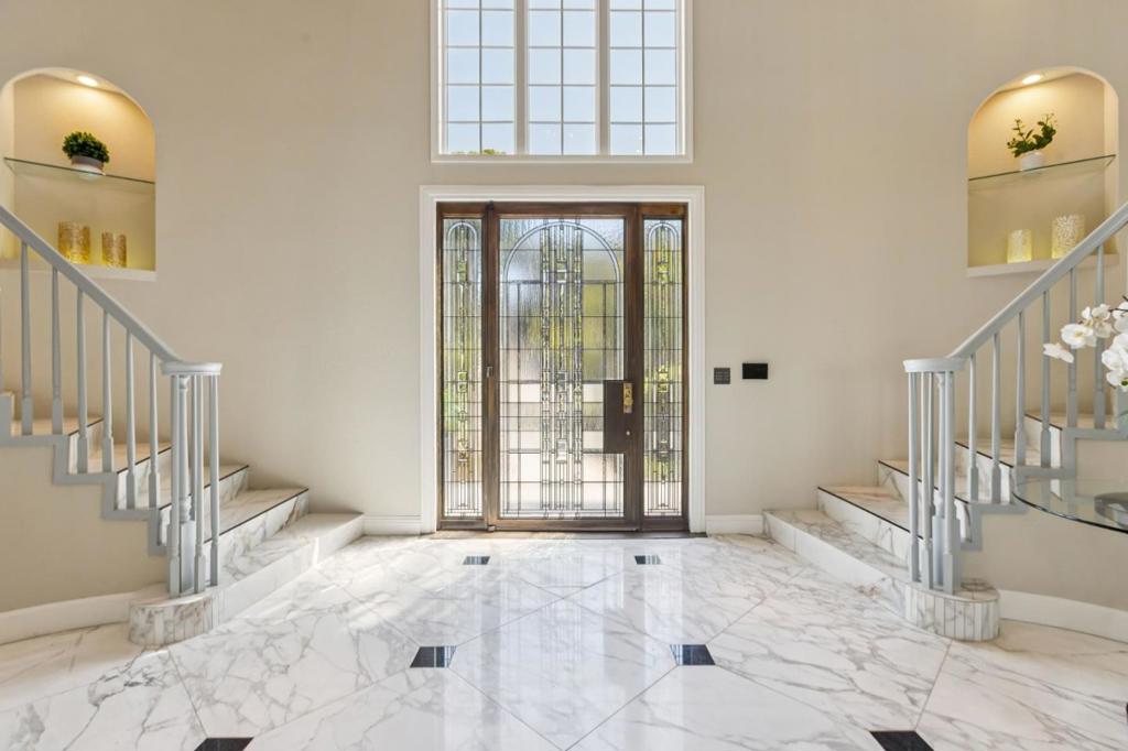 MLS #ML82017888 image #9