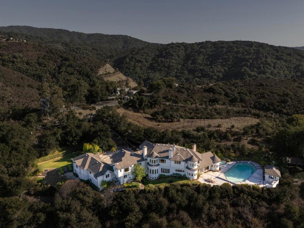 MLS #ML82017888 image #90