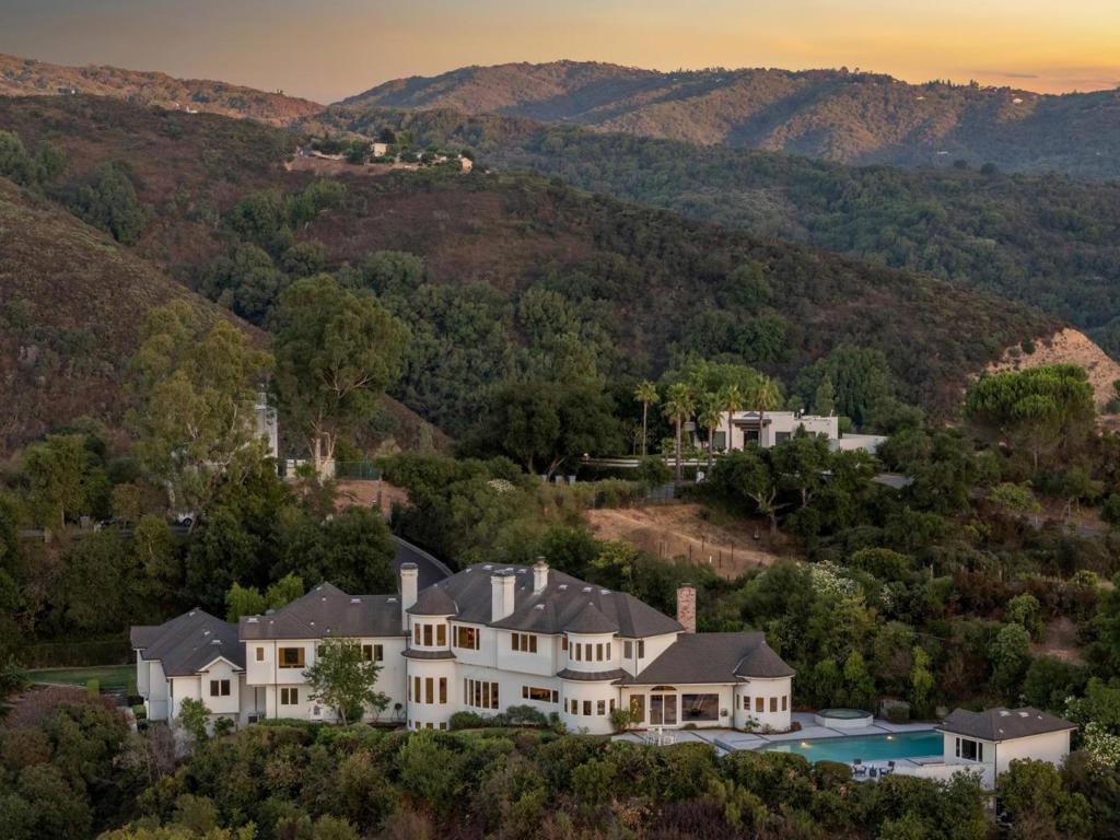 MLS #ML82017888 image #91