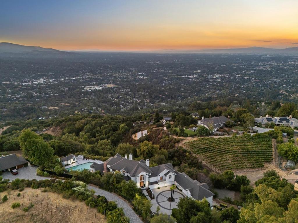 MLS #ML82017888 image #92