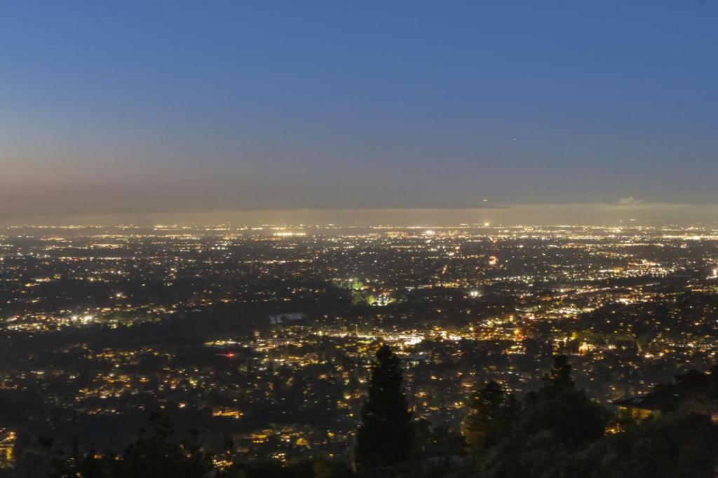 MLS #ML82017888 image #93