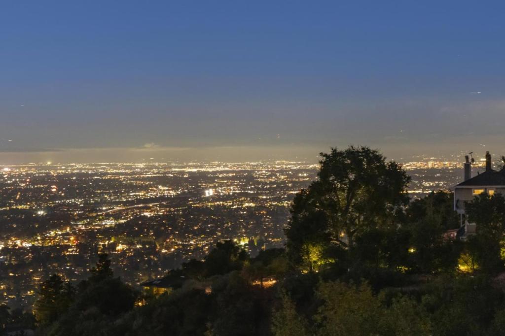 MLS #ML82017888 image #94