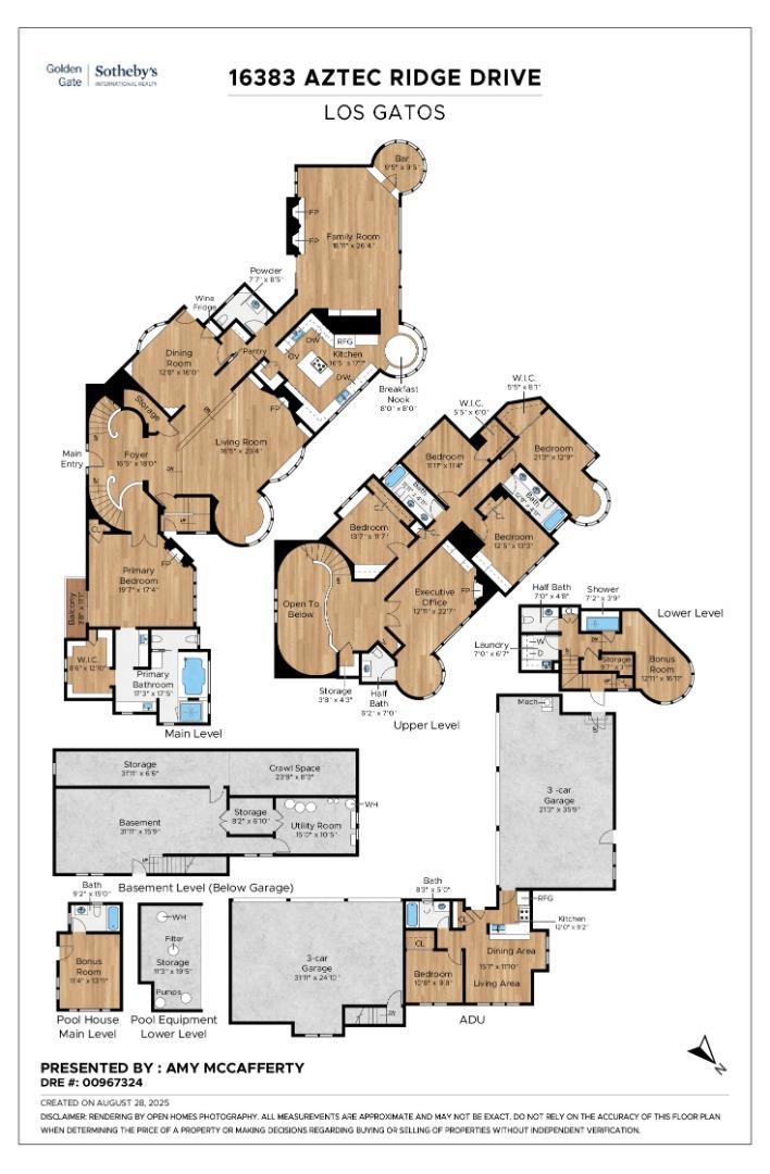 MLS #ML82017888 image #96