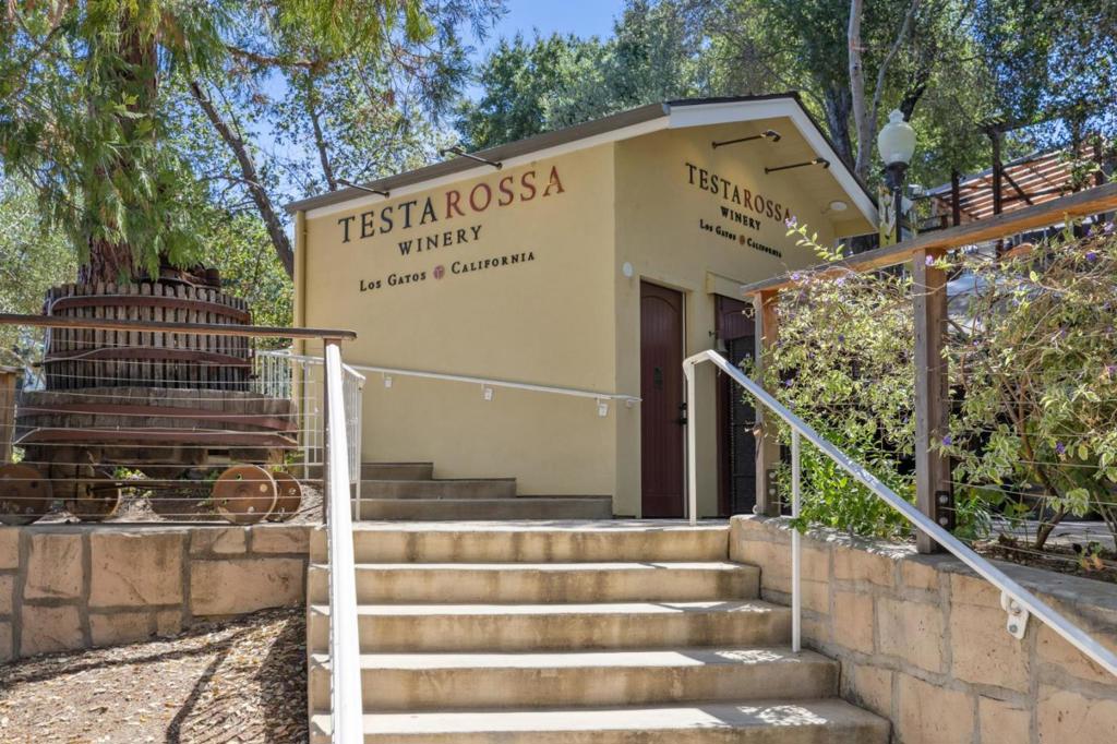 MLS #ML82017888 image #97