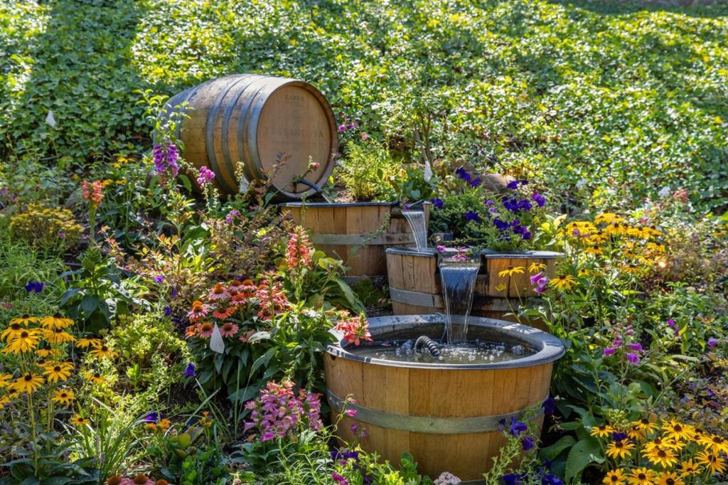 MLS #ML82017888 image #98