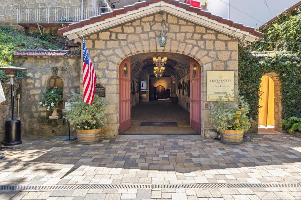 MLS #ML82017888 image #99