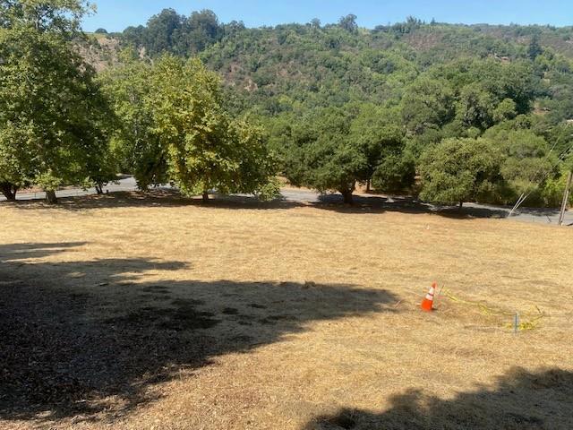 MLS #ML82018149 image #1