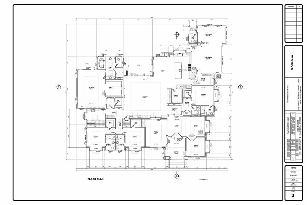 MLS #ML82018149 image #10