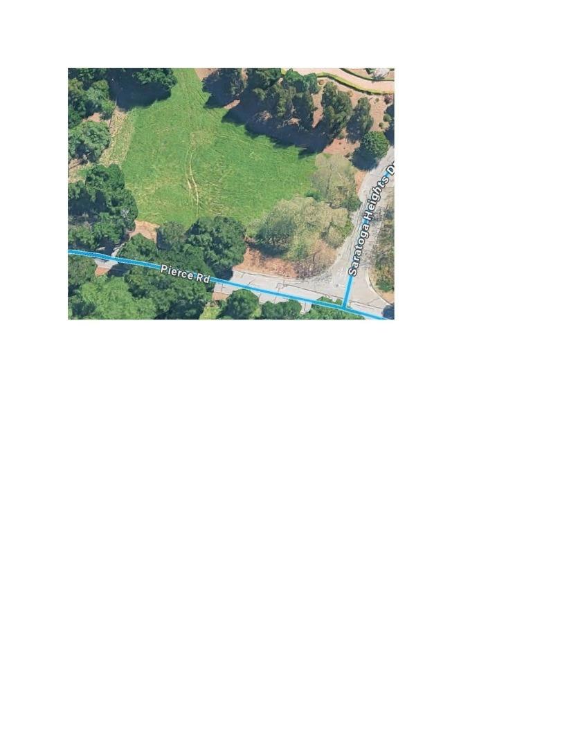 MLS #ML82018149 image #2