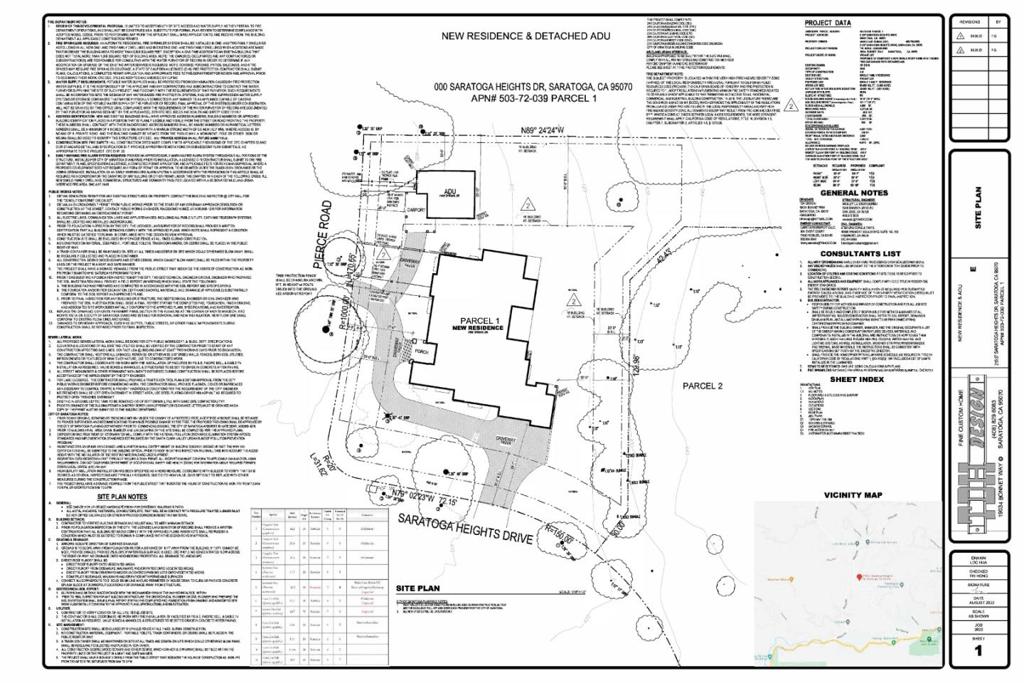 MLS #ML82018149 image #3