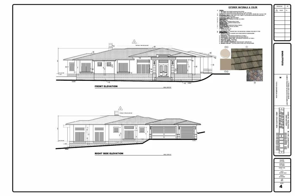 MLS #ML82018149 image #4