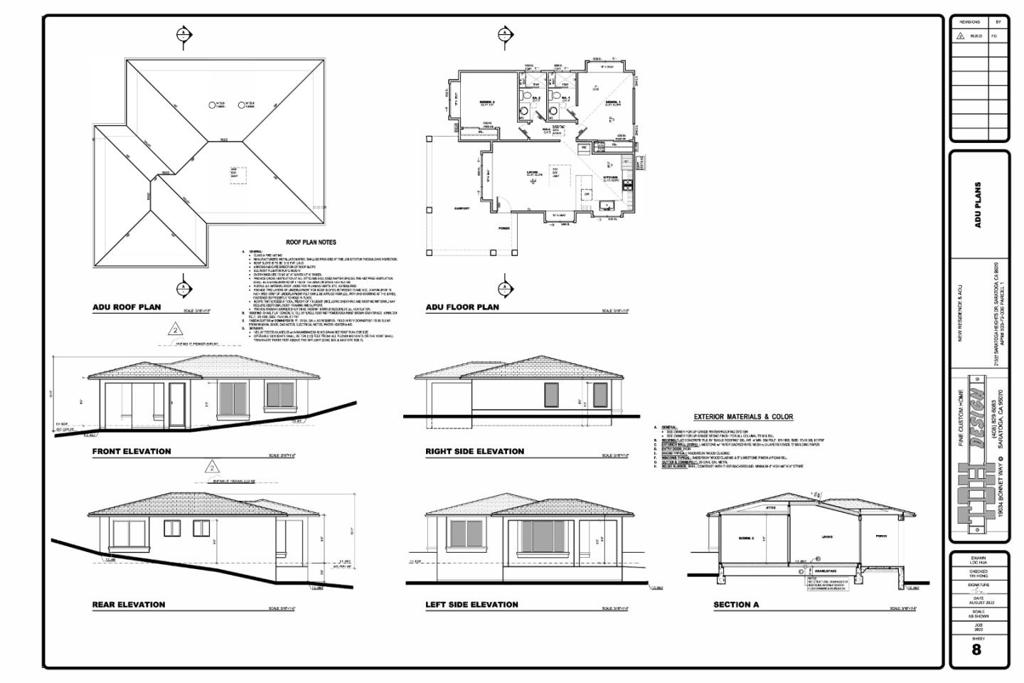 MLS #ML82018149 image #8