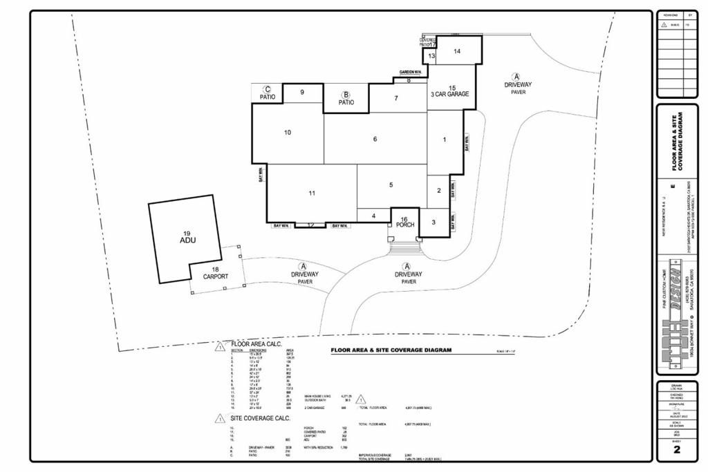 MLS #ML82018149 image #9