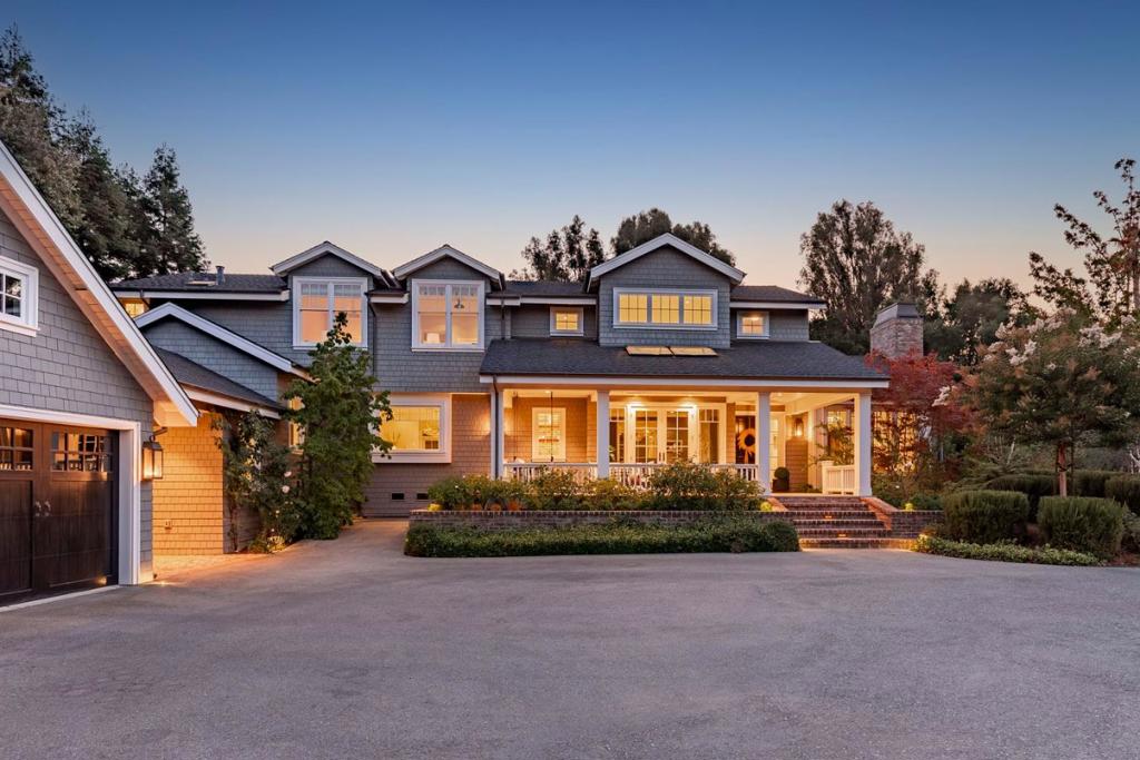 MLS #ML82020522 image #1