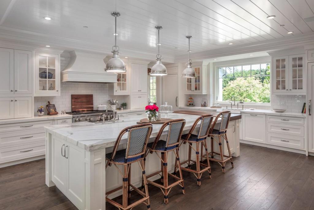 MLS #ML82020522 image #10