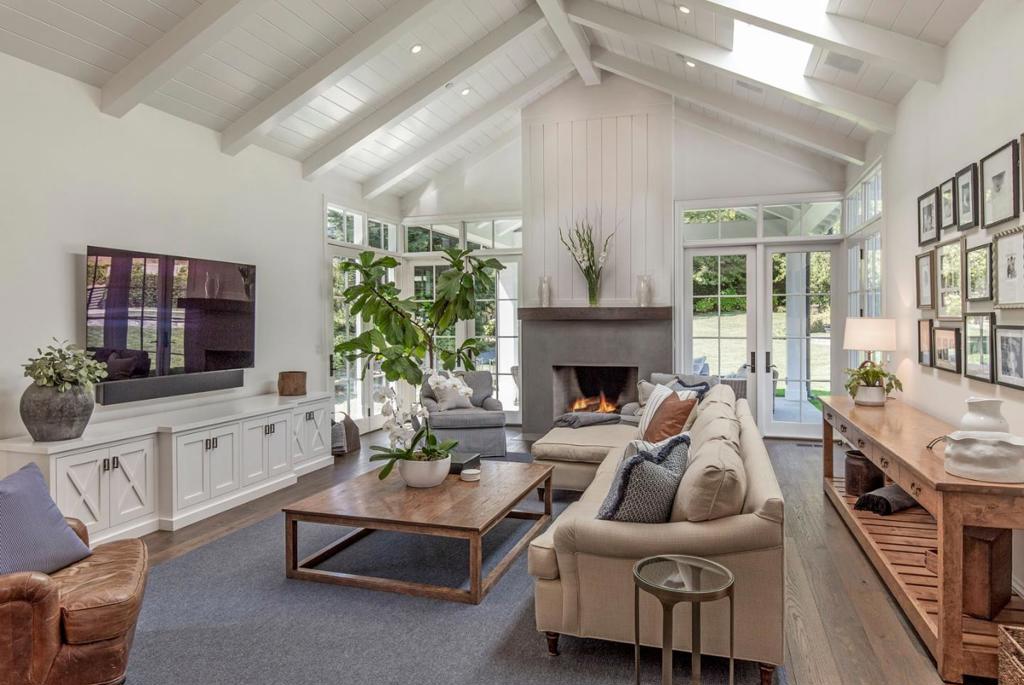 MLS #ML82020522 image #11