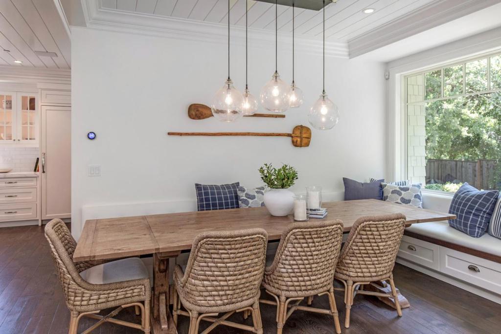 MLS #ML82020522 image #12