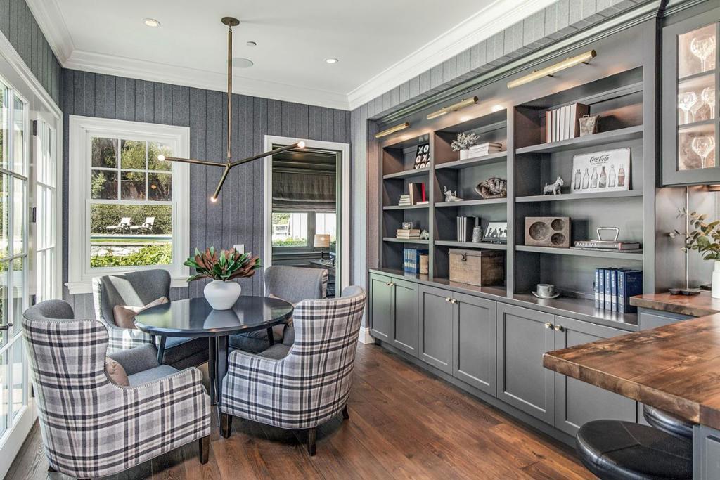 MLS #ML82020522 image #14