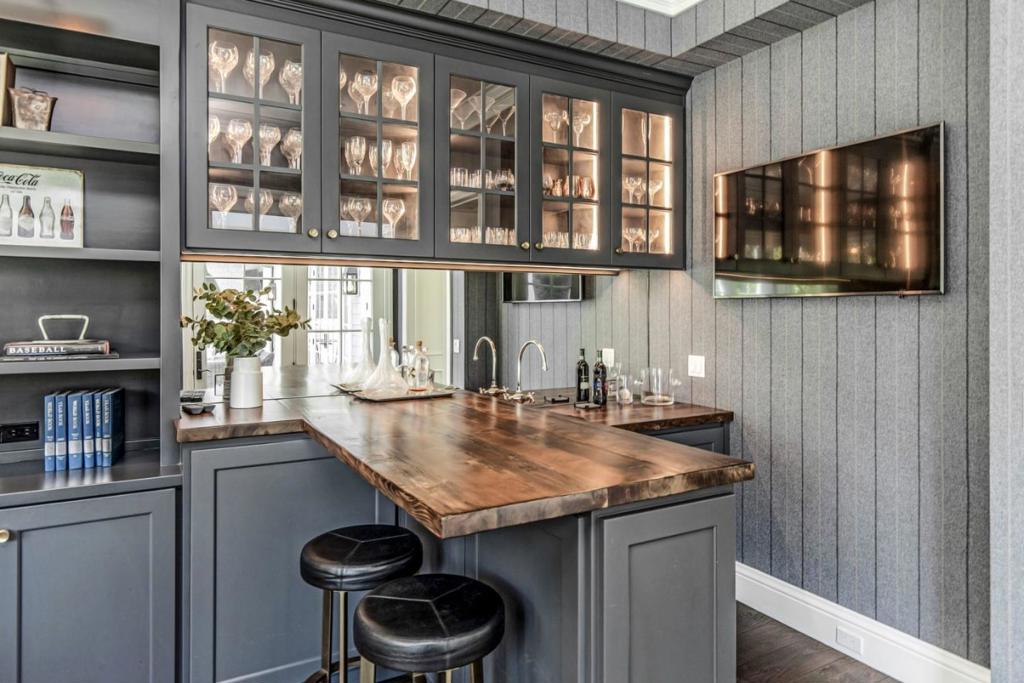 MLS #ML82020522 image #15