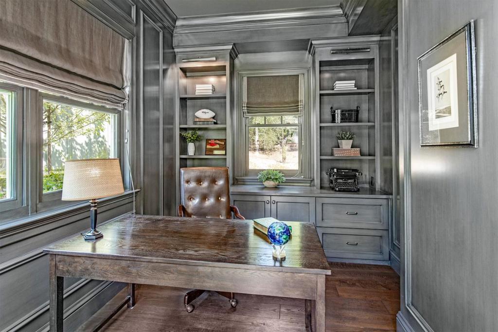 MLS #ML82020522 image #16