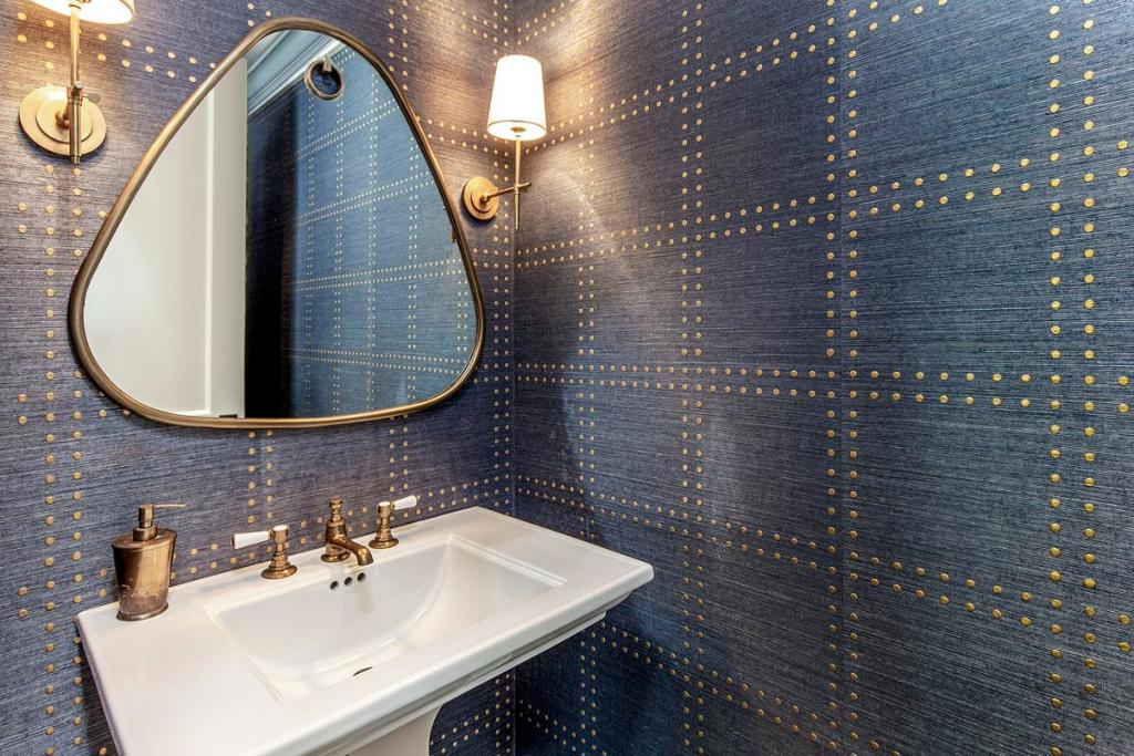 MLS #ML82020522 image #17