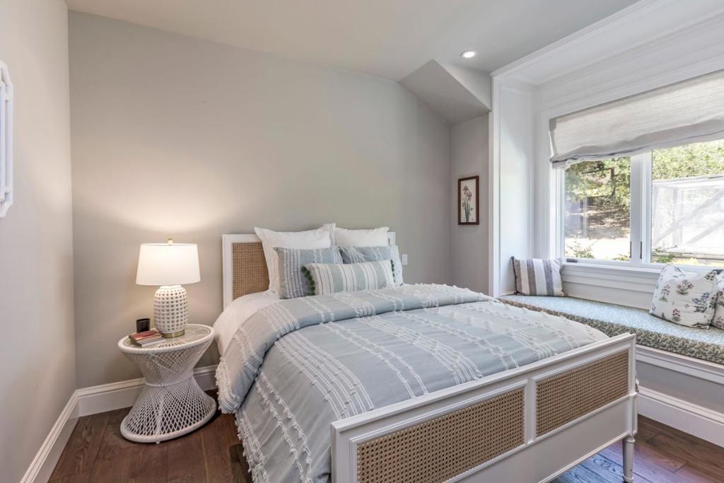 MLS #ML82020522 image #18